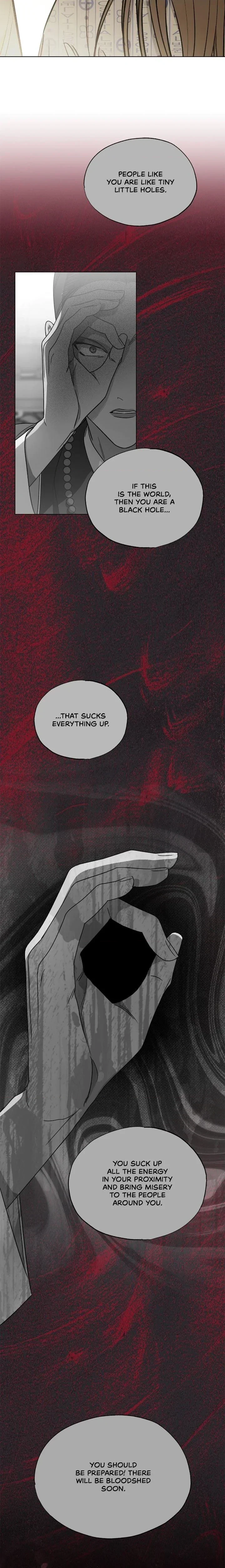 Chapter 85, page 7