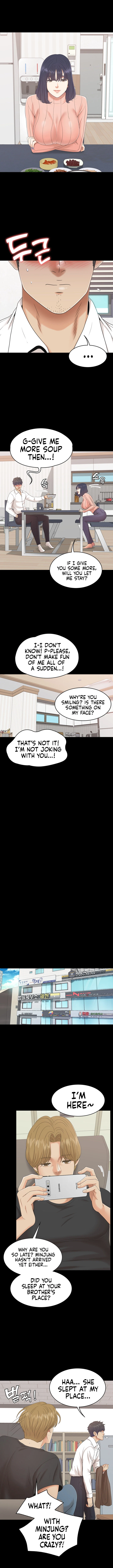 Chapter 4, page 10