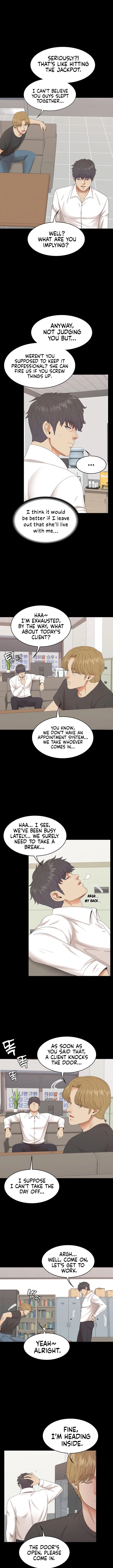 Chapter 4, page 11