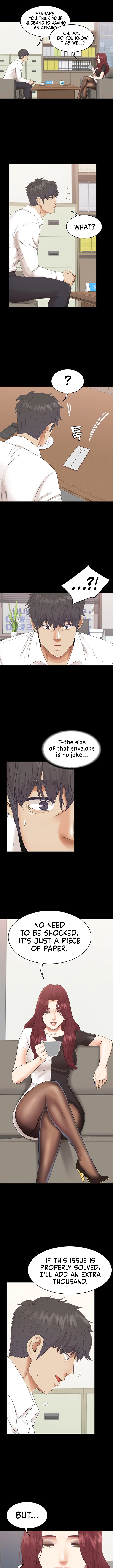 Chapter 4, page 13
