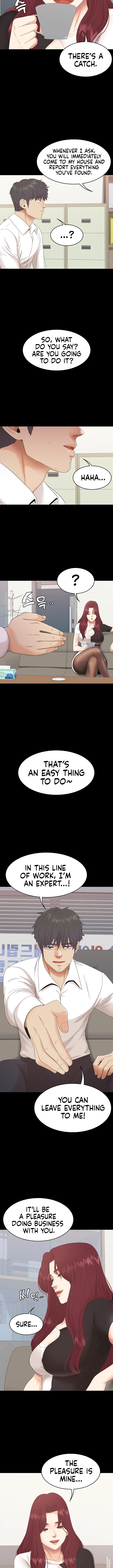 Chapter 4, page 14