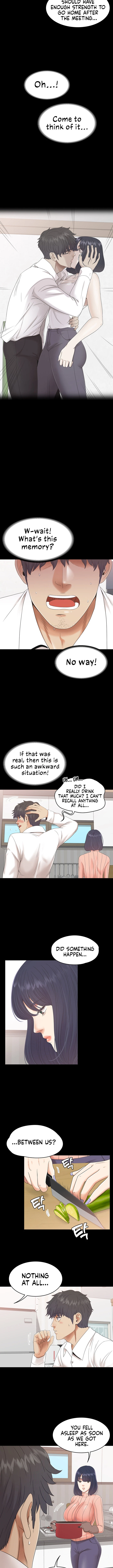 Chapter 4, page 6