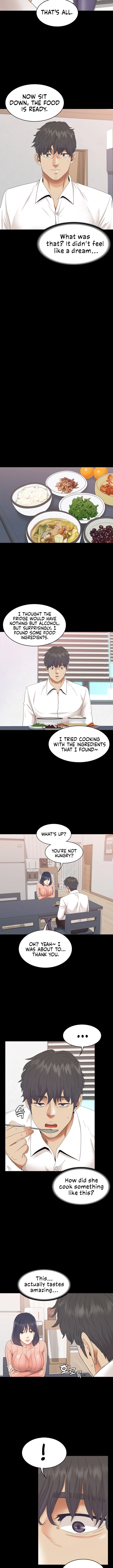 Chapter 4, page 7