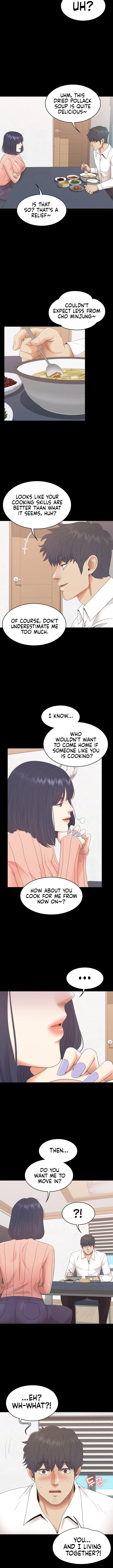 Chapter 4, page 8
