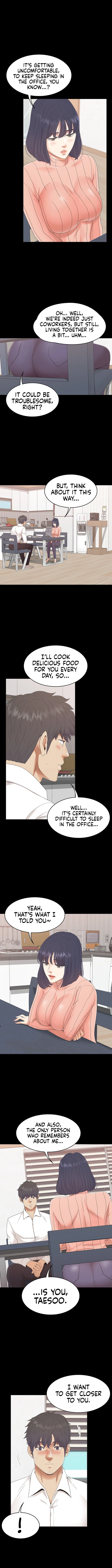 Chapter 4, page 9