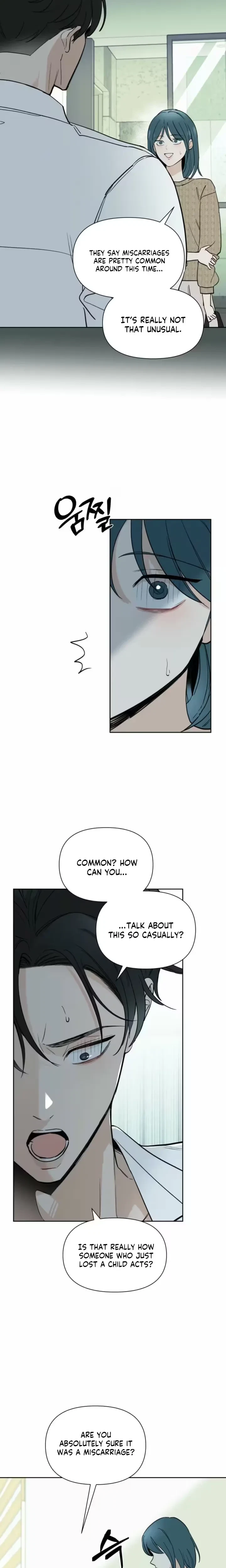 Chapter 47, page 11