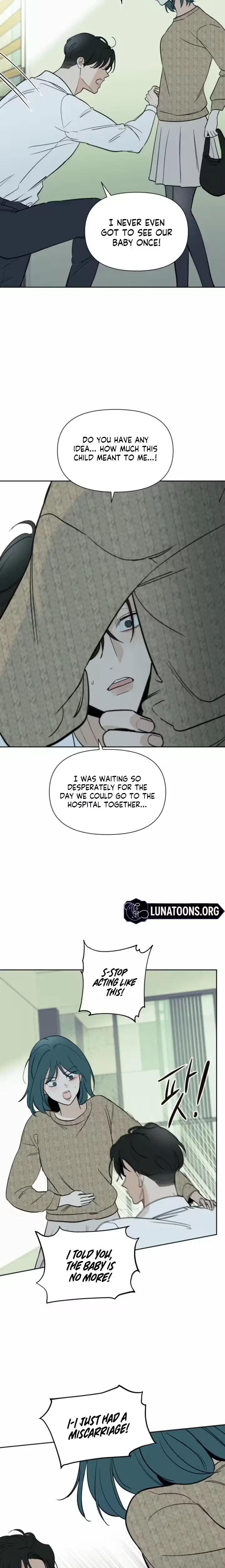Chapter 47, page 12