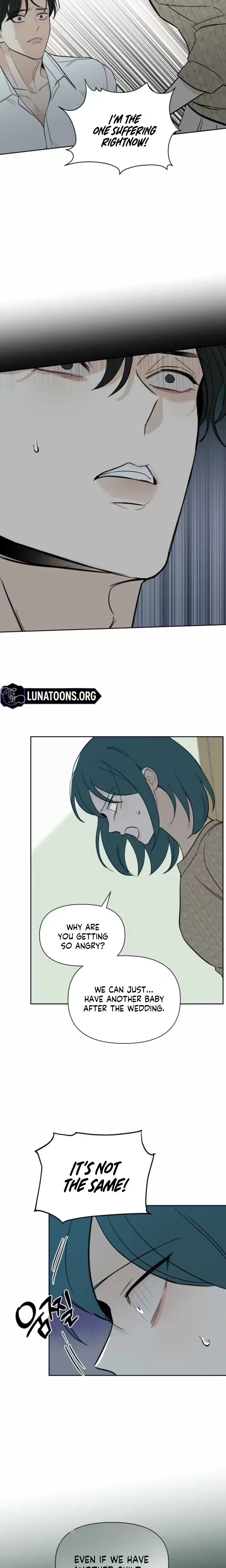 Chapter 47, page 13