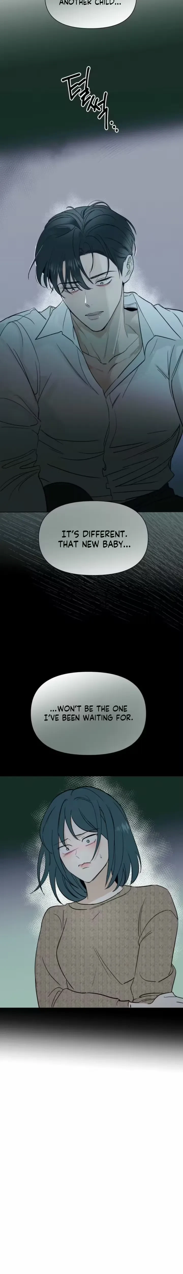 Chapter 47, page 14