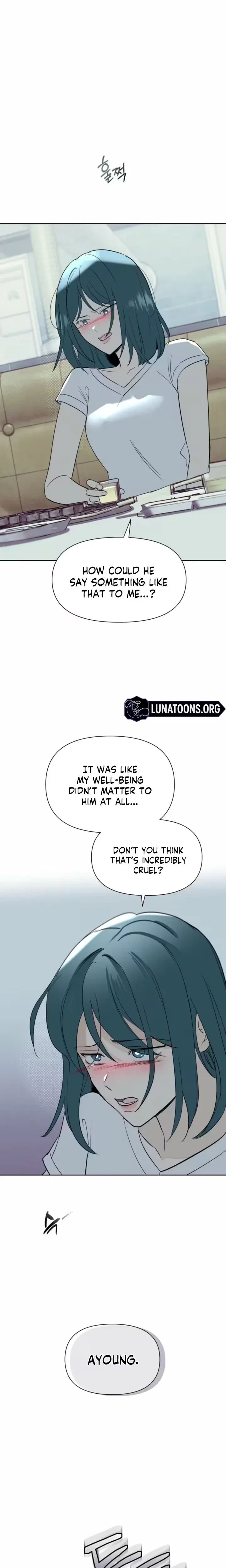 Chapter 47, page 15