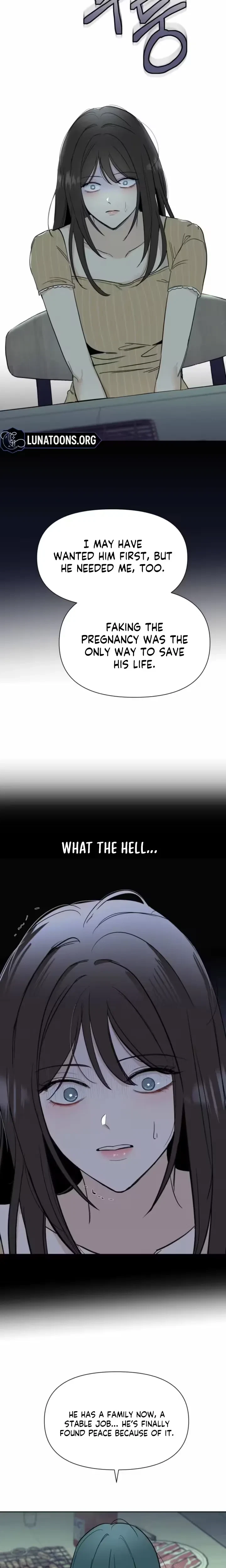 Chapter 47, page 16
