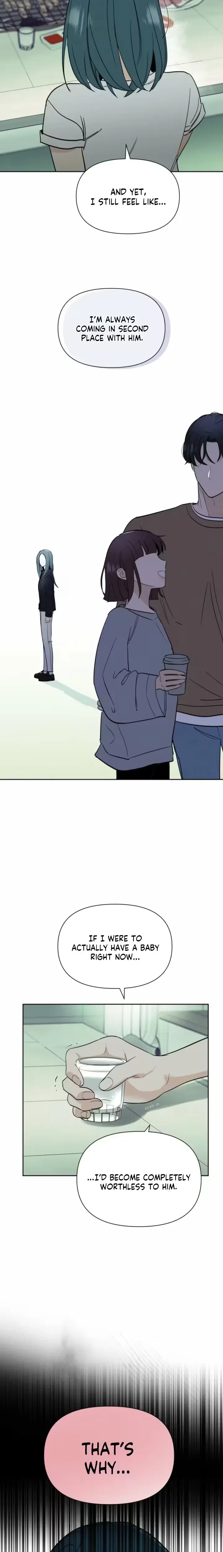 Chapter 47, page 17