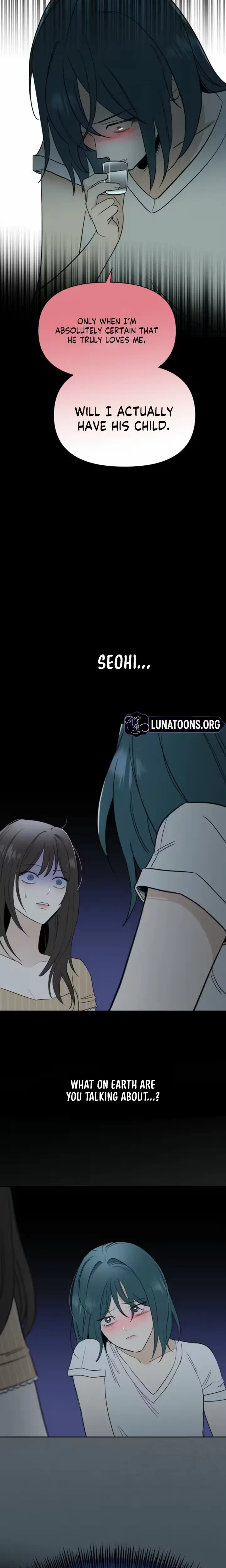 Chapter 47, page 18