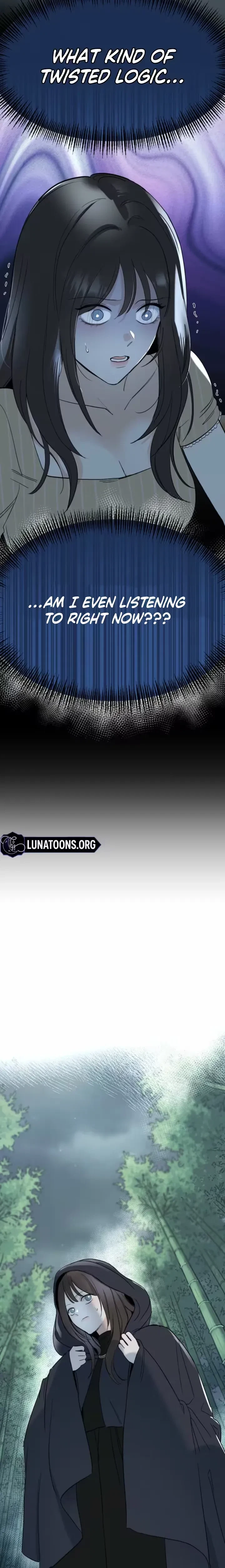 Chapter 47, page 19