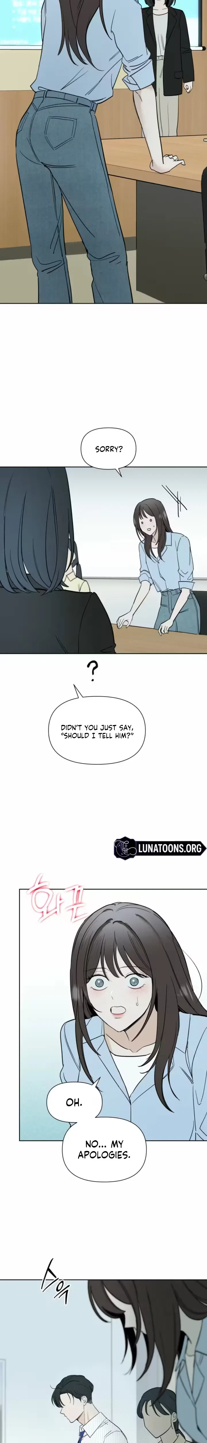 Chapter 47, page 21
