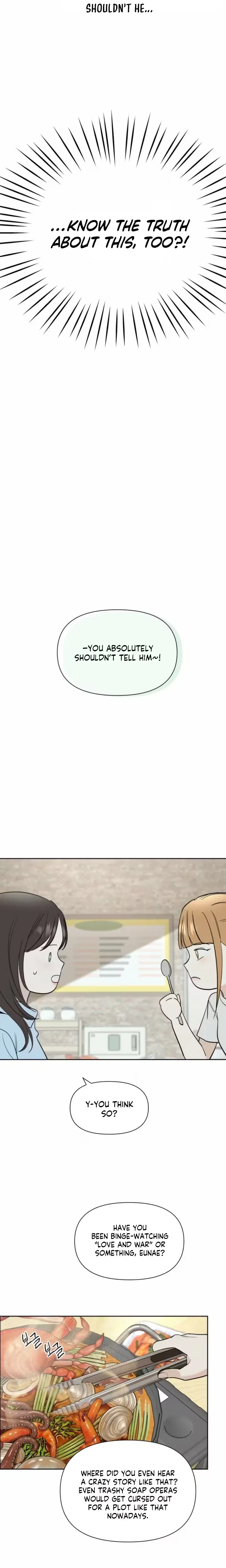 Chapter 47, page 23