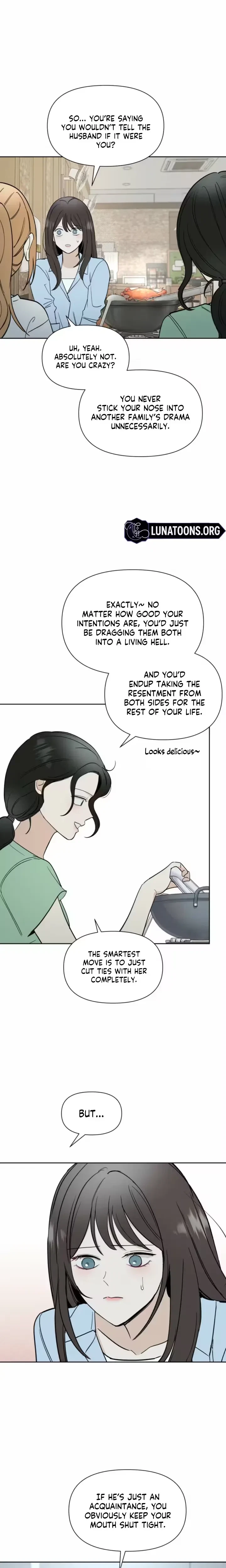 Chapter 47, page 24