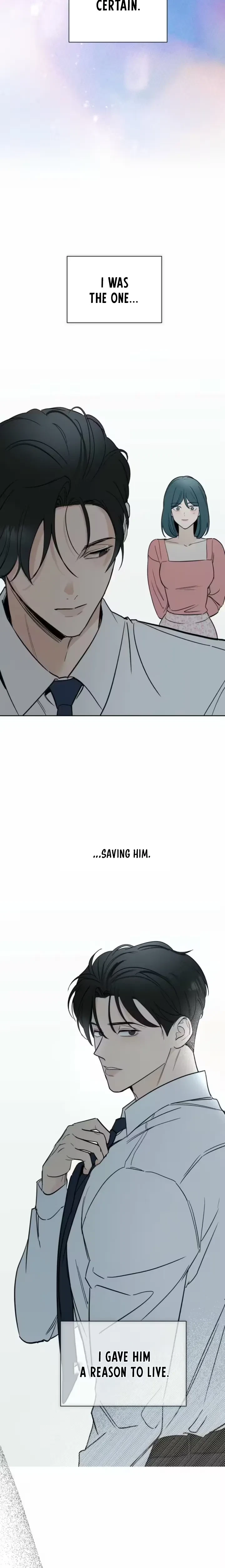 Chapter 47, page 5