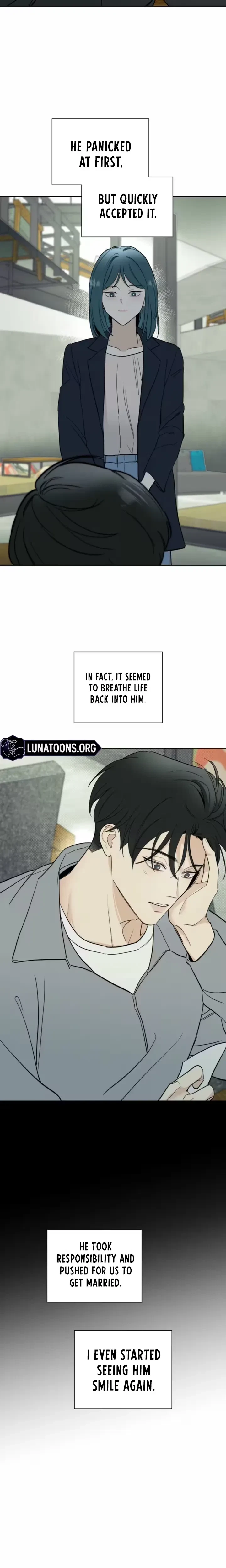 Chapter 47, page 7
