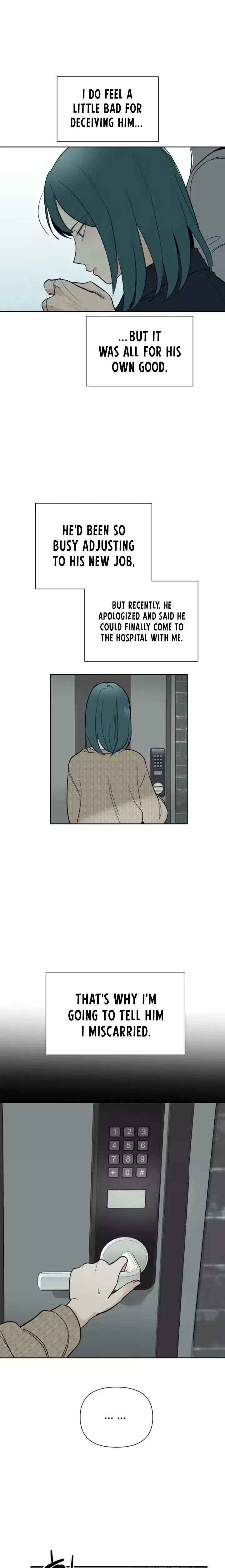 Chapter 47, page 8