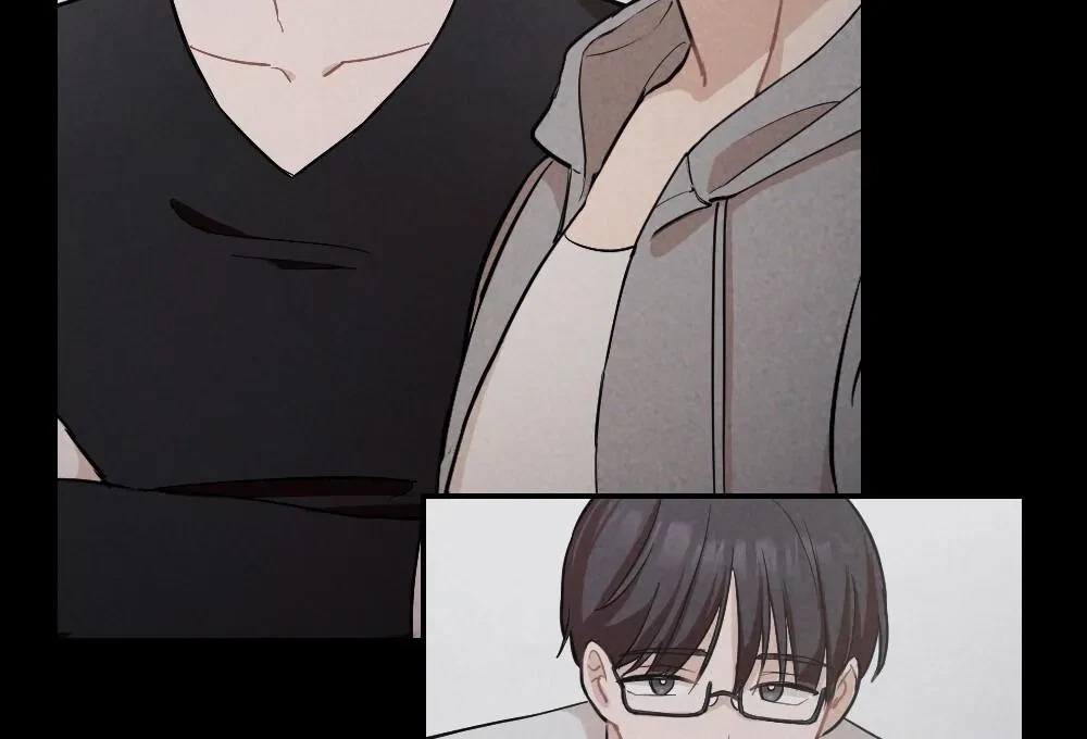 Chapter preview : CON), page 10