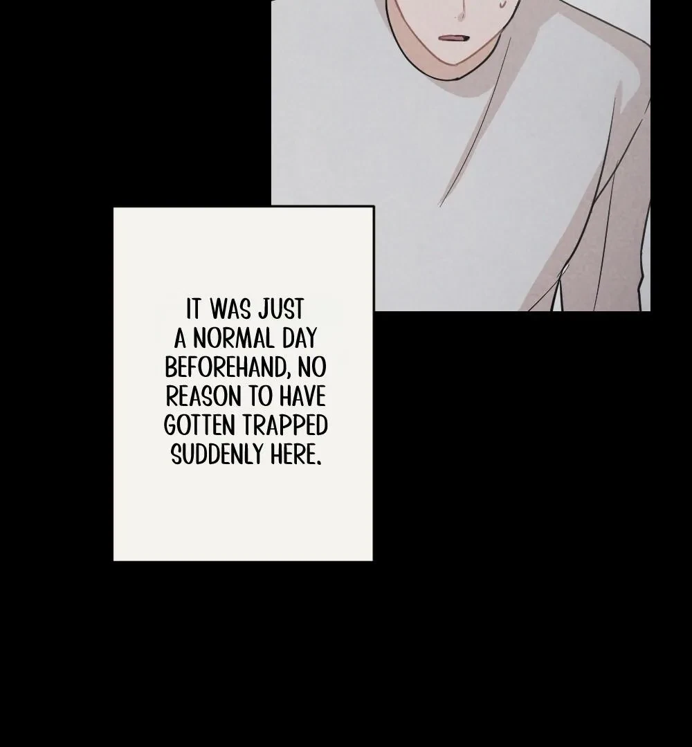 Chapter preview : CON), page 11