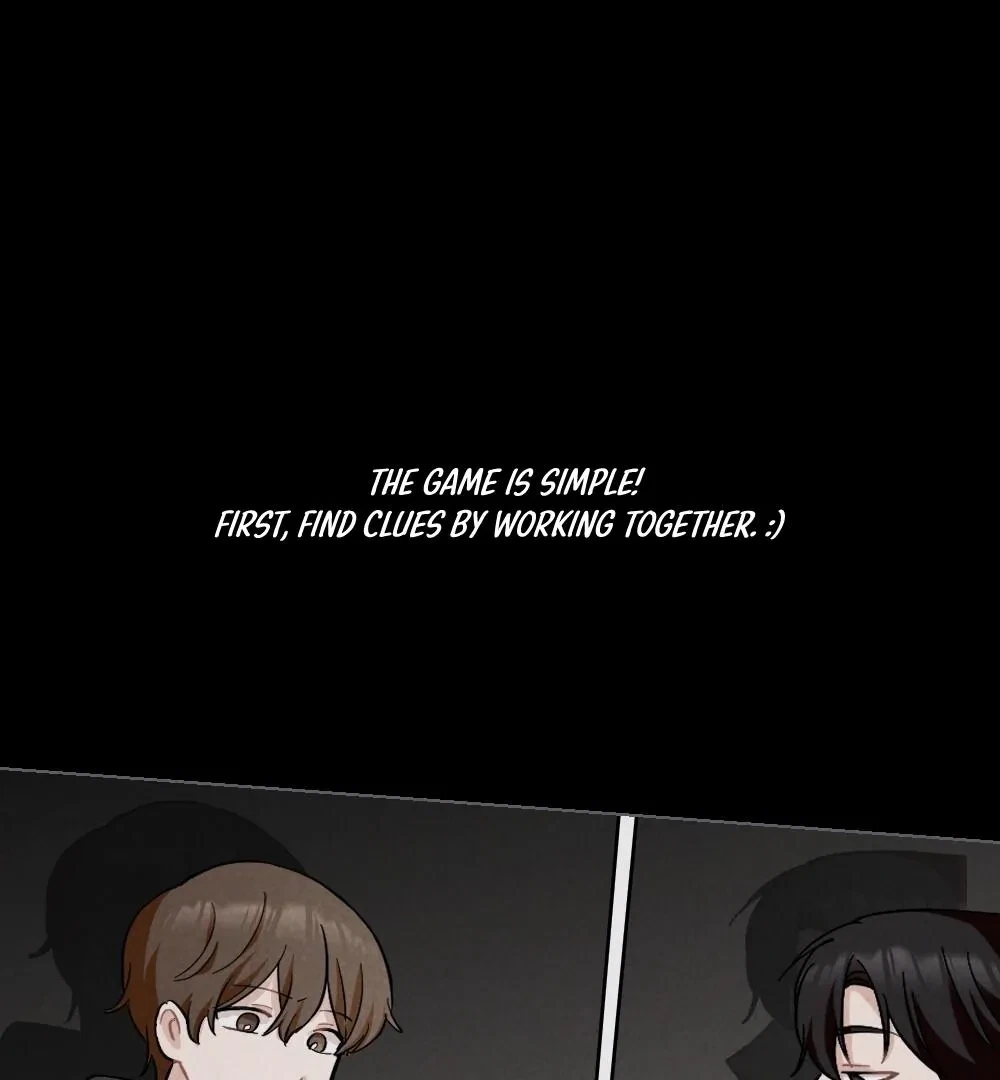 Chapter preview : CON), page 12