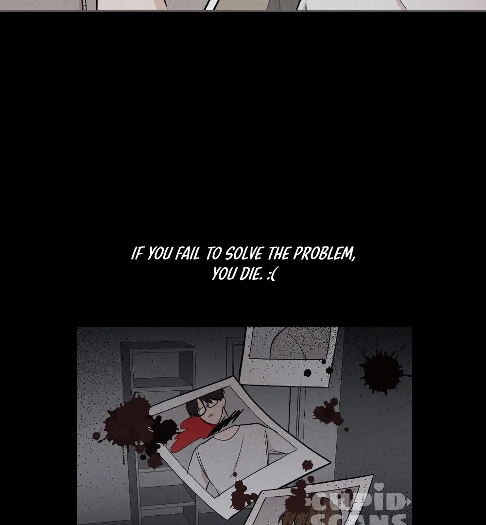 Chapter preview : CON), page 14