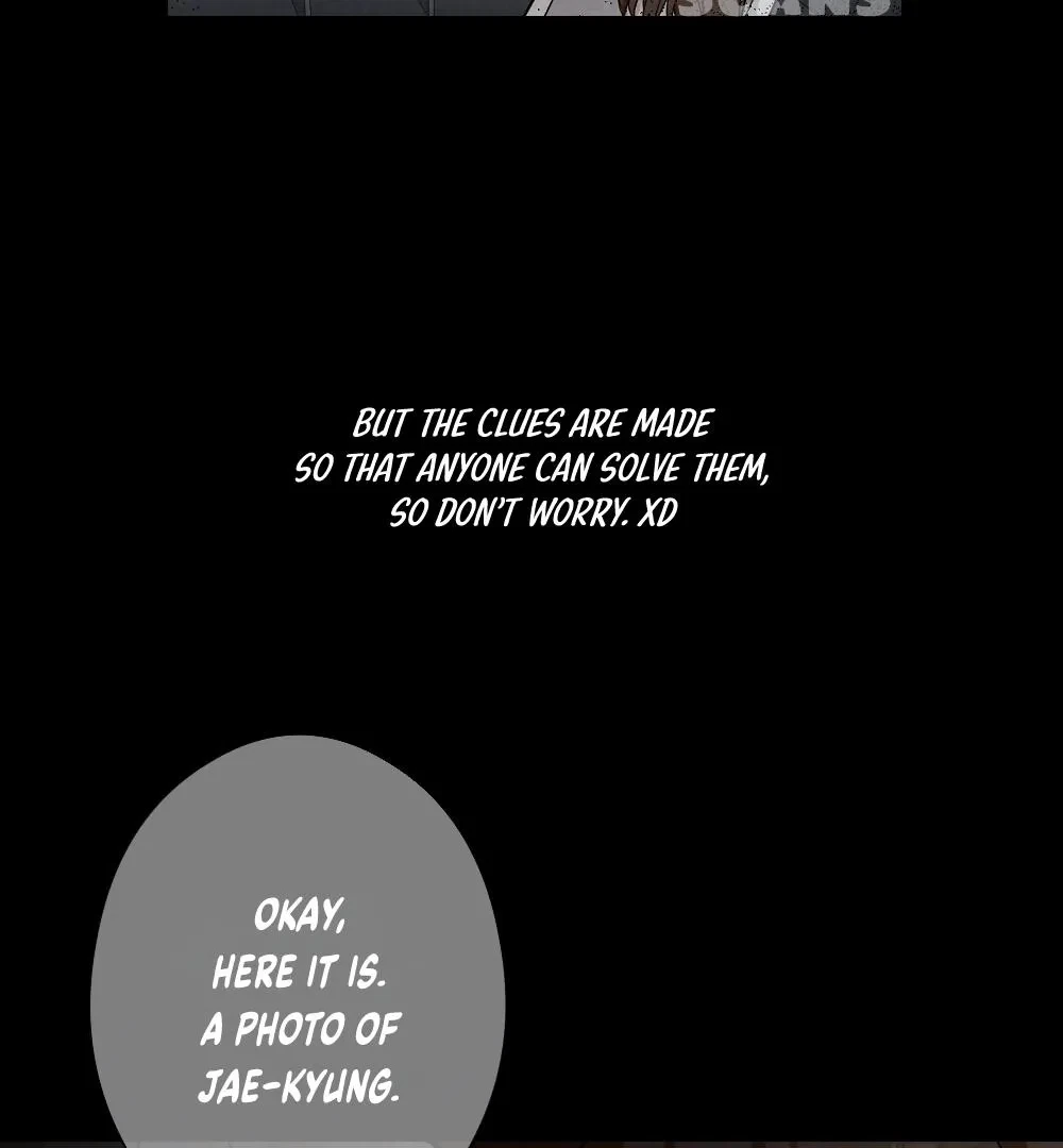 Chapter preview : CON), page 15