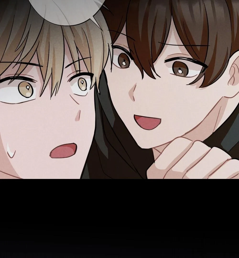 Chapter preview : CON), page 16