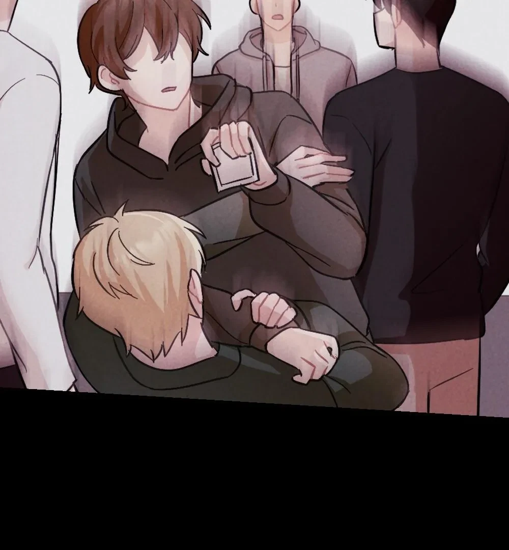 Chapter preview : CON), page 18