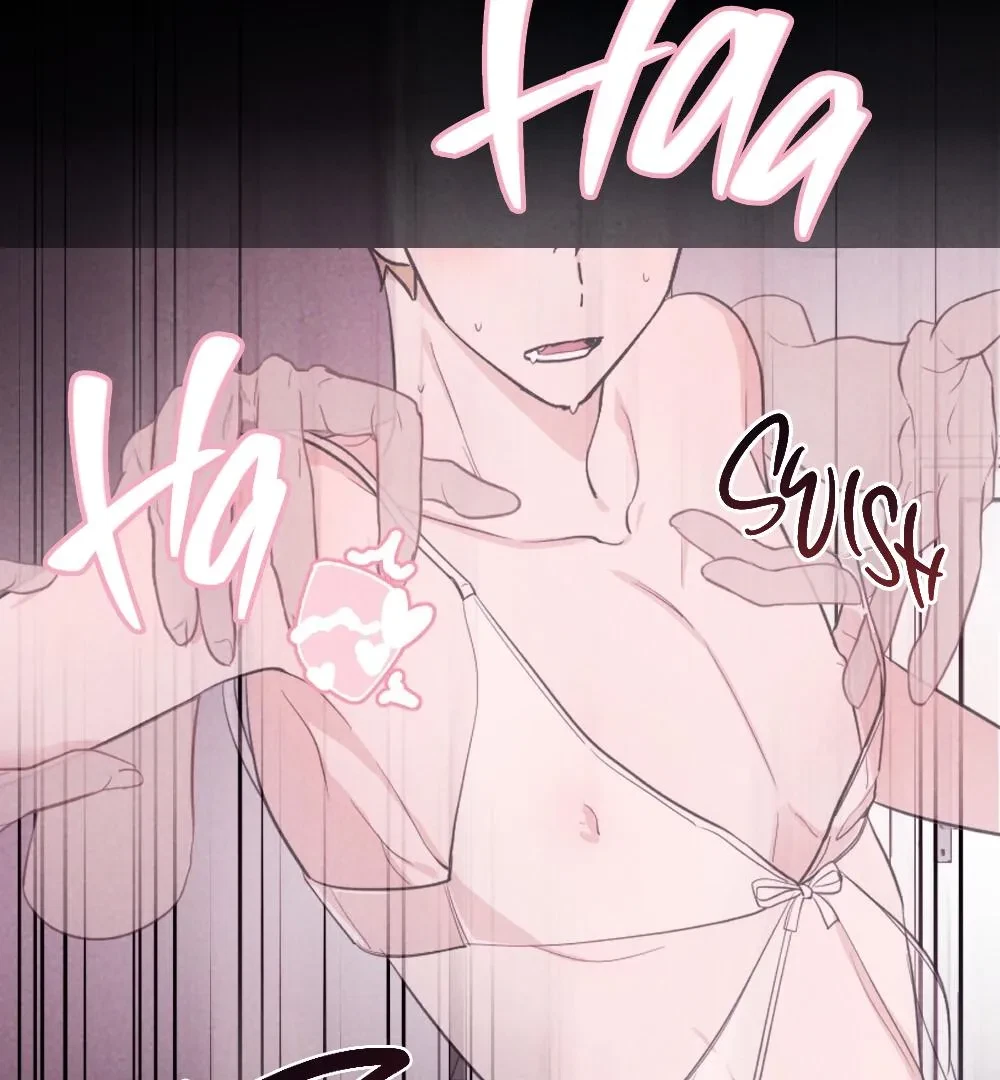 Chapter preview : CON), page 22
