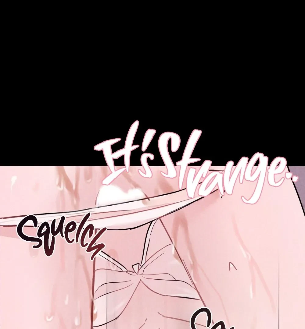 Chapter preview : CON), page 24