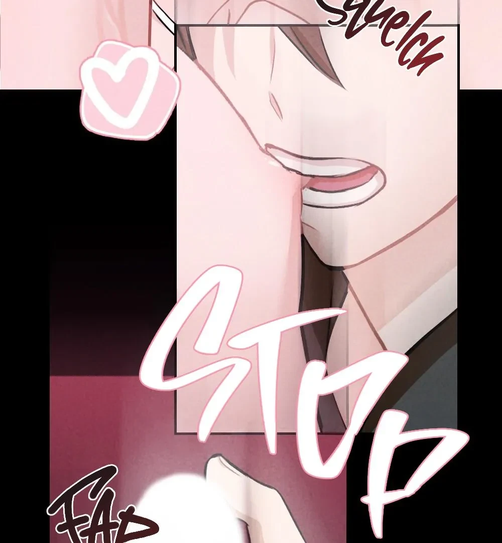 Chapter preview : CON), page 25