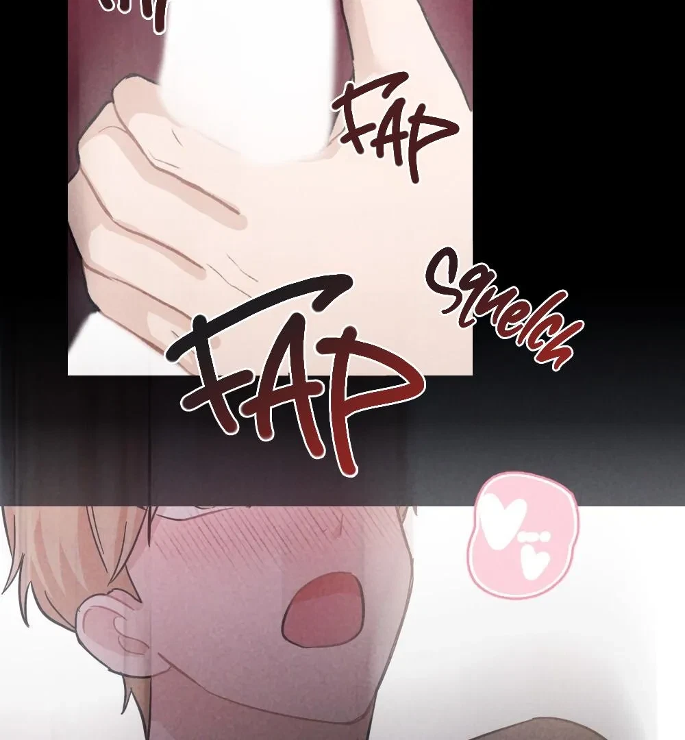 Chapter preview : CON), page 26