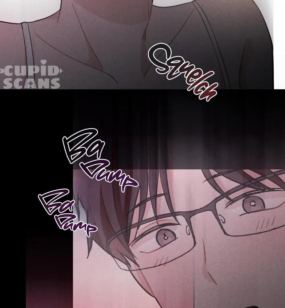 Chapter preview : CON), page 27