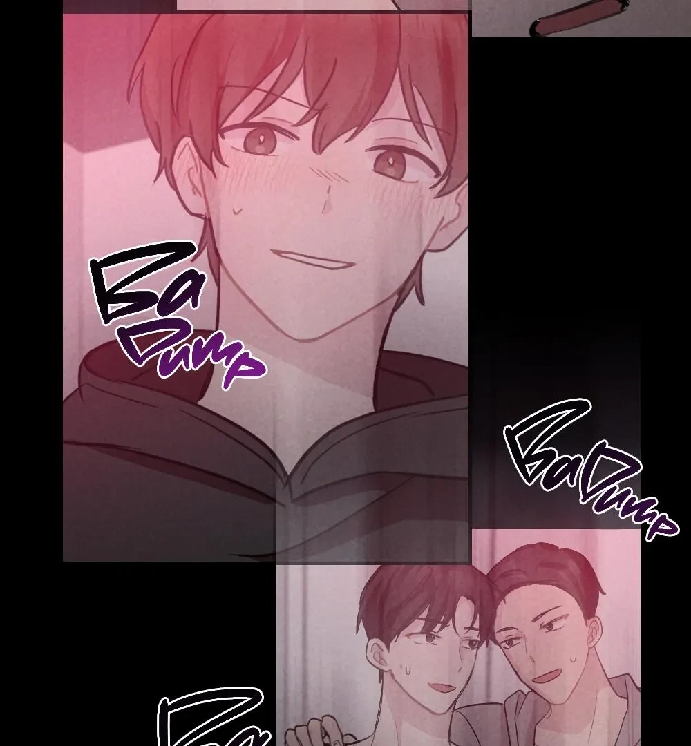 Chapter preview : CON), page 28