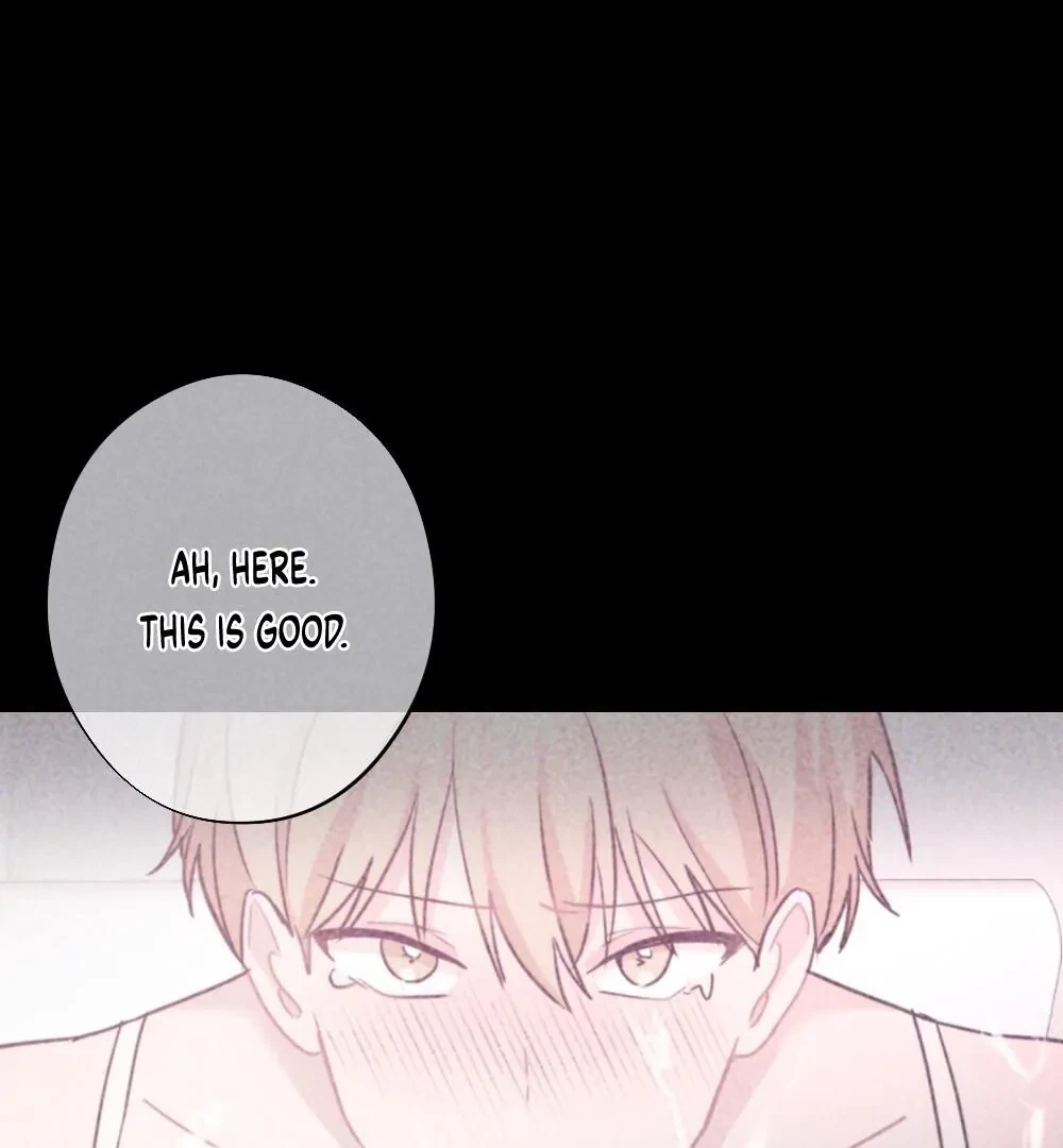 Chapter preview : CON), page 32