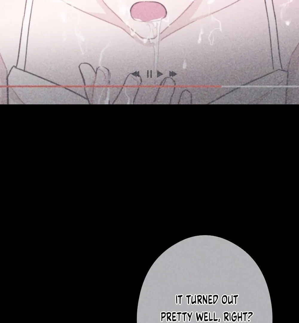 Chapter preview : CON), page 33