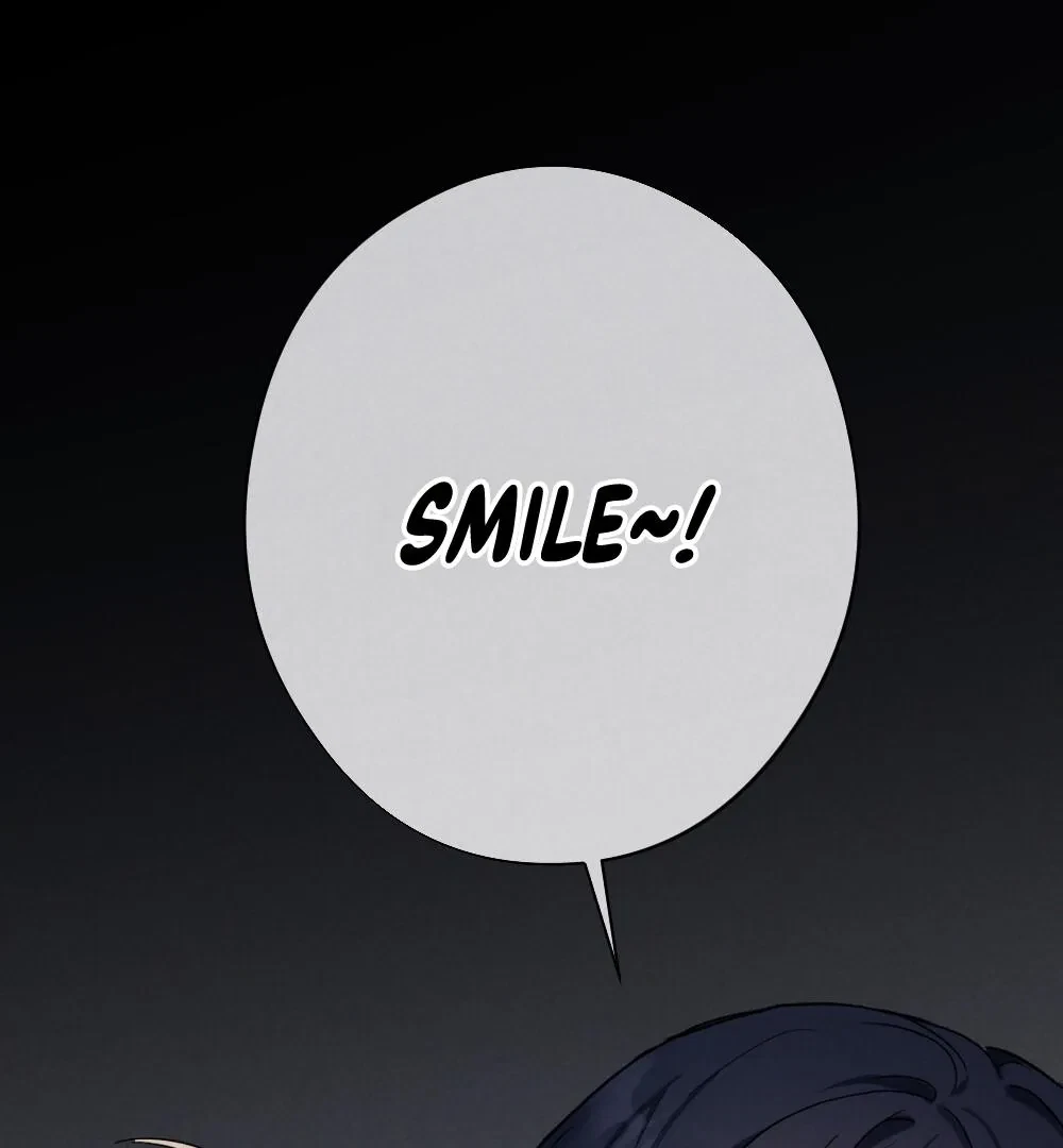 Chapter preview : CON), page 36