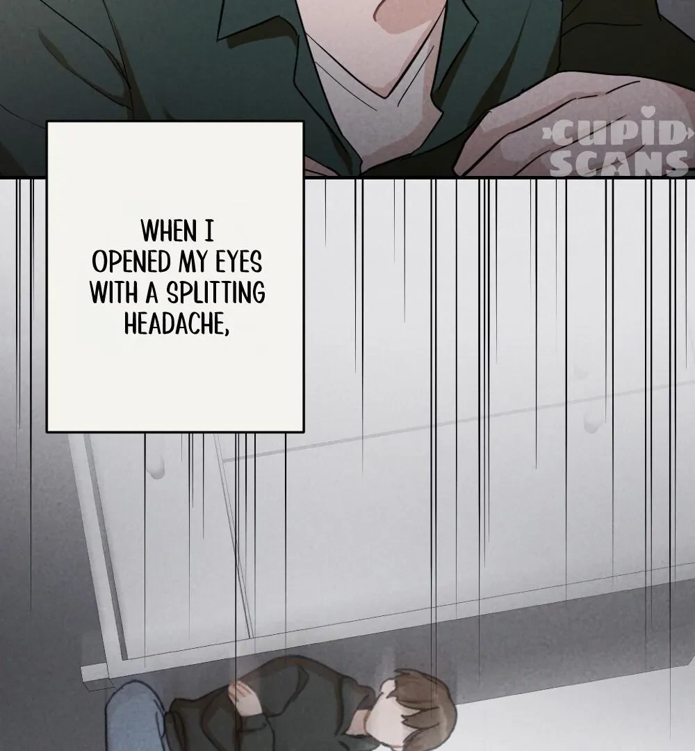Chapter preview : CON), page 6