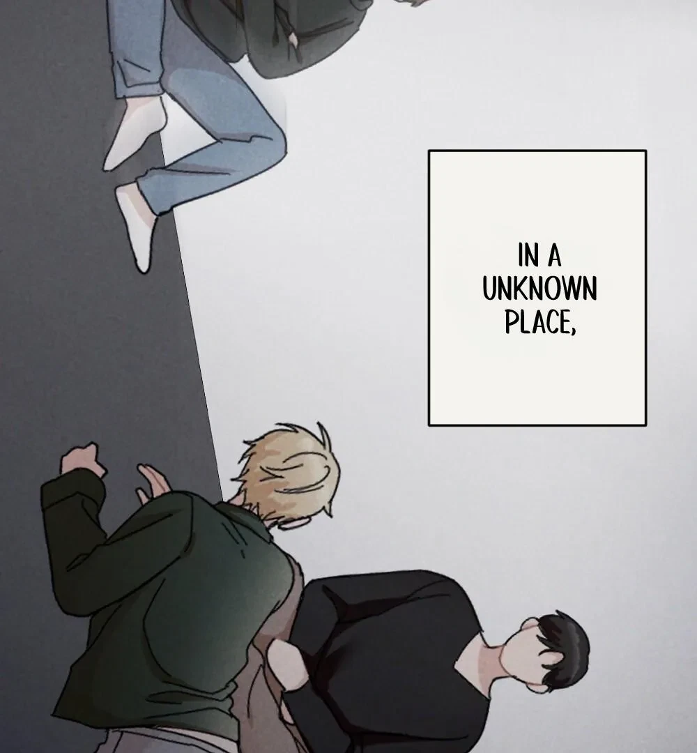 Chapter preview : CON), page 7