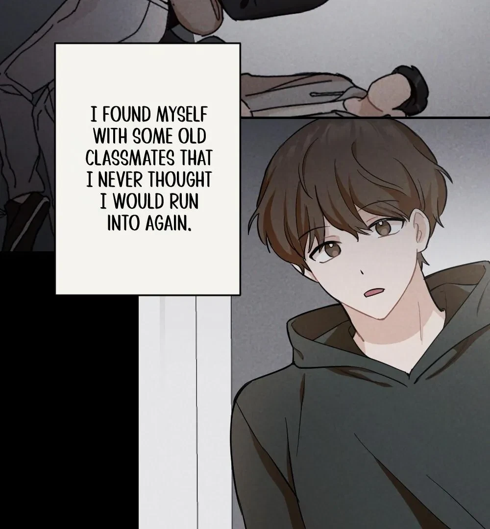 Chapter preview : CON), page 8