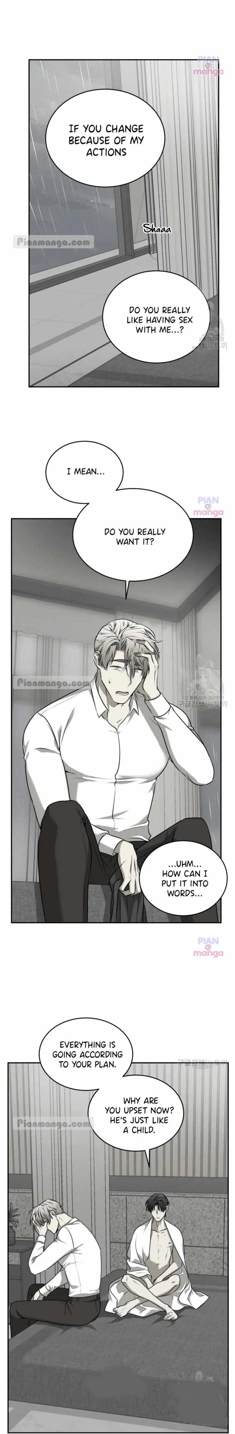 Chapter 26, page 10