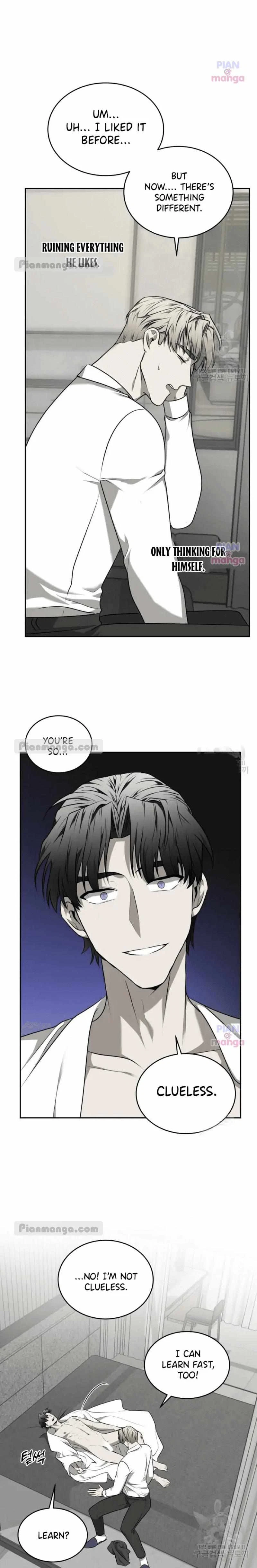 Chapter 26, page 11