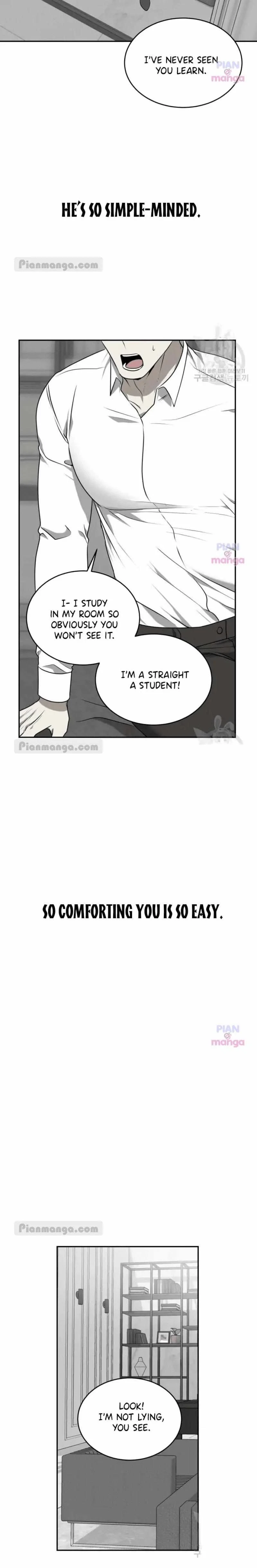 Chapter 26, page 12