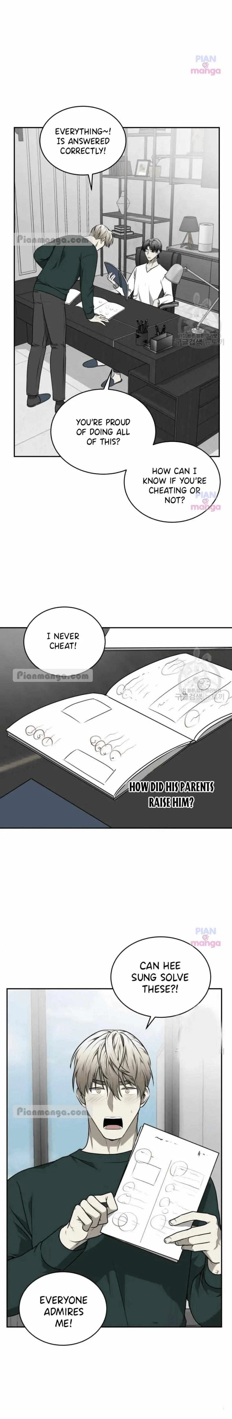 Chapter 26, page 13