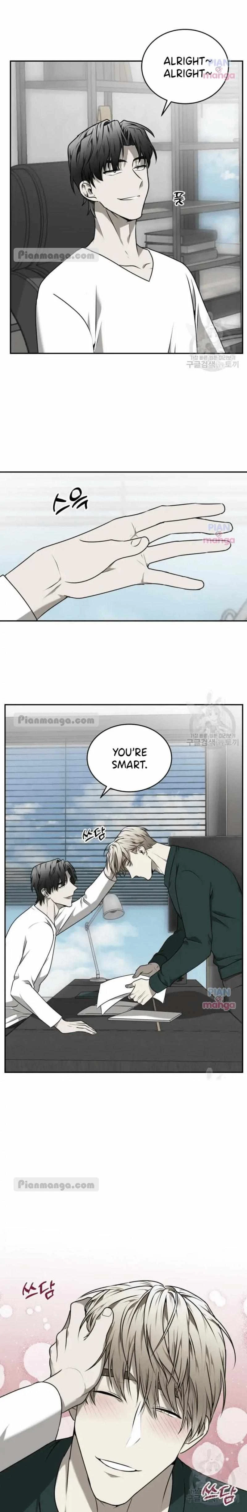Chapter 26, page 14