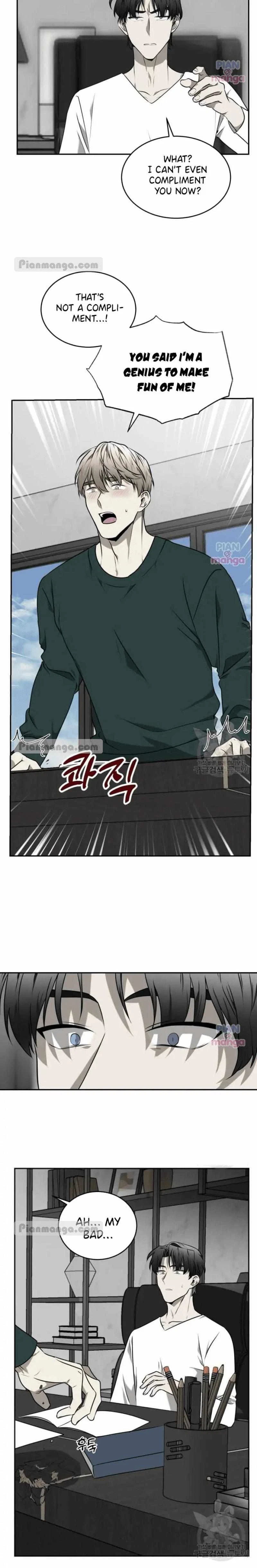 Chapter 26, page 16