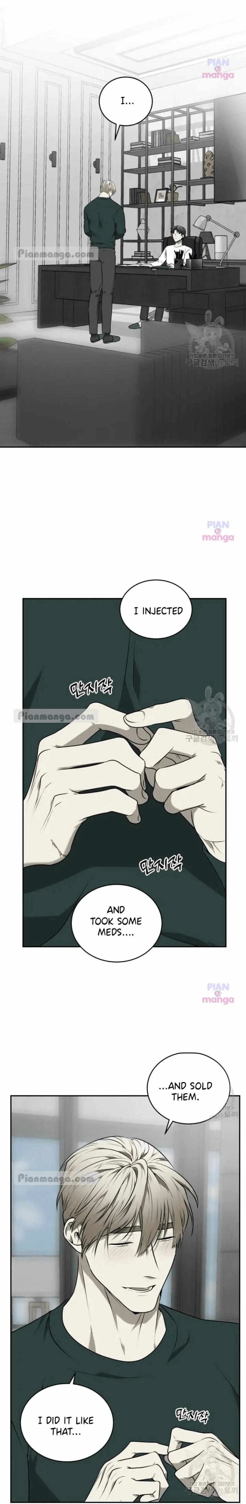 Chapter 26, page 18
